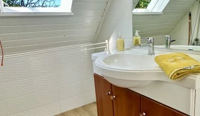 Szent Orbán Panzió Zalakaros - Kutyabarát apartmanok Zalakaros