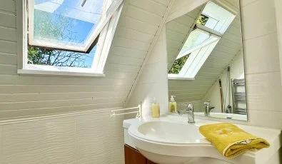 Szent Orbán Panzió Zalakaros - Kutyabarát apartmanok Zalakaros