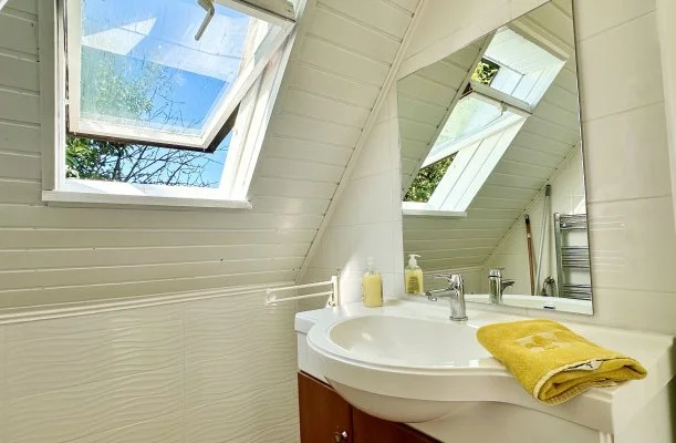 Szent Orbn Panzi Zalakaros - Kutyabart apartmanok