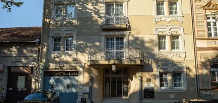 reg Miskolcz Hotel - Wellness akcik hrom jszakra
