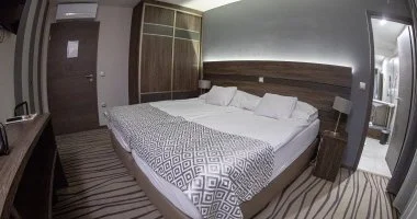 Napi rak frdbelpvel (1 jtl)