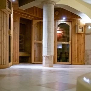  Miskolc - Szilveszter