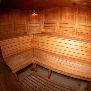  Miskolc - Két ünnep között