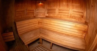 Két ünnep között