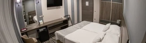 �reg Miskolcz Hotel 