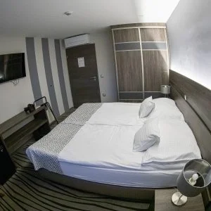  Miskolc - Karácsony