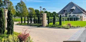 reg Halsz tterem s Fogad - Napi rak reggelis elltssal