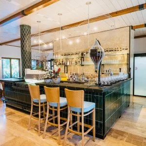 Öreg Halász Étterem és Fogadó Tát - Pünkösd 