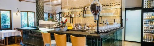 reg Halsz tterem s Fogad 