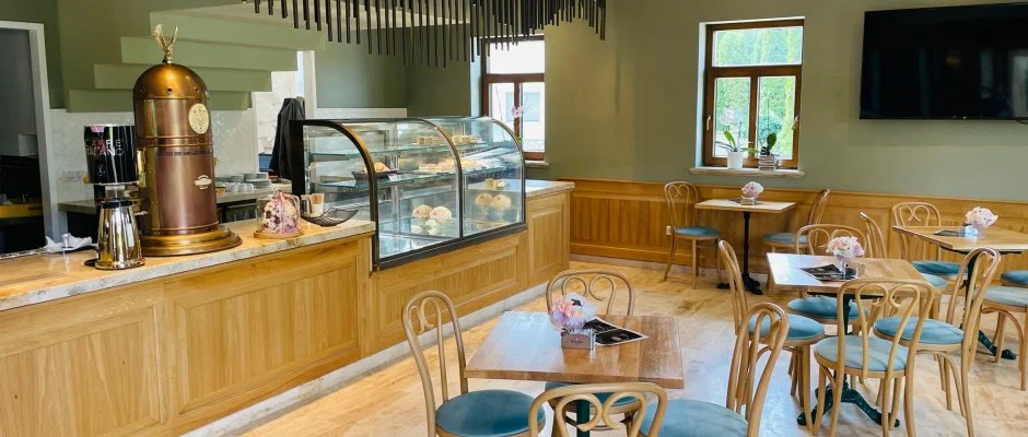 reg Halsz tterem s Fogad Tt