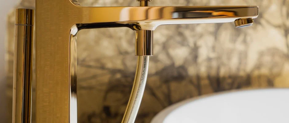 reg Halsz tterem s Fogad Tt