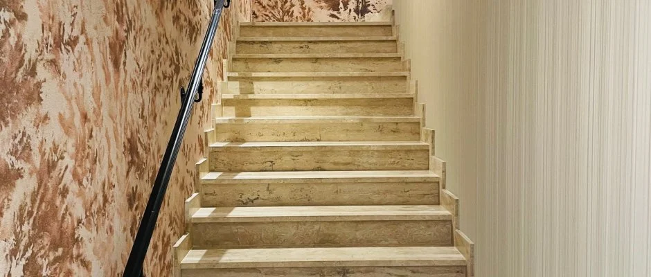 reg Halsz tterem s Fogad Tt