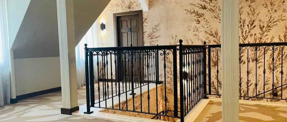 reg Halsz tterem s Fogad Tt