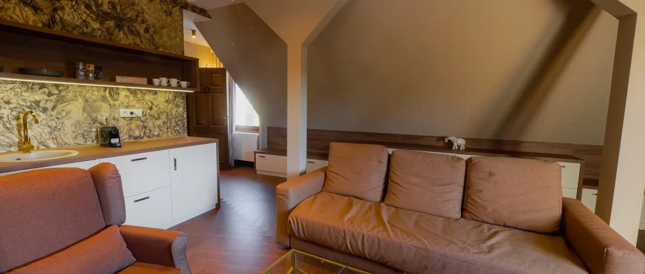 reg Halsz tterem s Fogad Tt