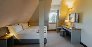 K�t �nnep k�z�tt