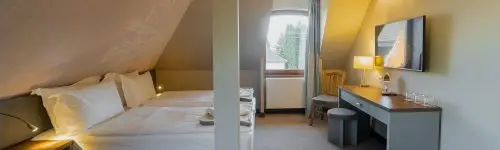 Öreg Halász Étterem és Fogadó