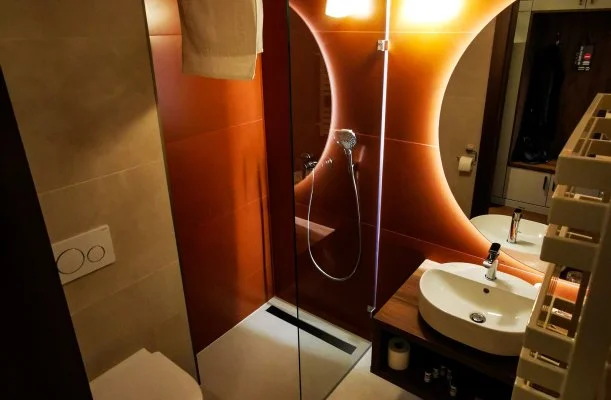 reg Halsz tterem s Fogad Tt