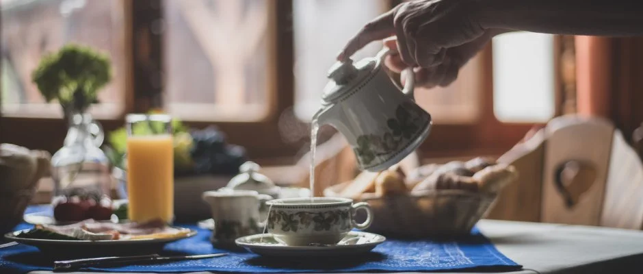 reg Prs Butikhotel Mr