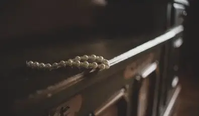 reg Prs Butikhotel Mr