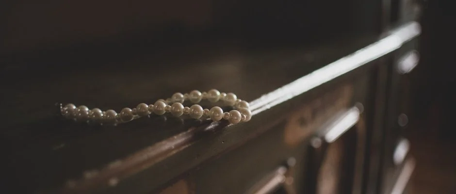 reg Prs Butikhotel Mr