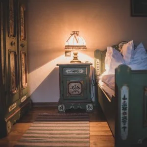 Öreg Prés Butikhotel Mór - Napi ár reggelivel 