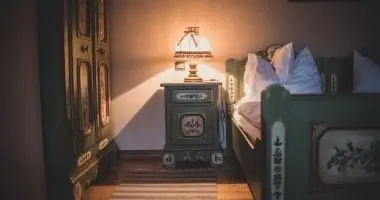 Napi �r reggelivel 