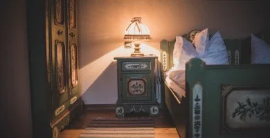 Napi �r reggelivel 