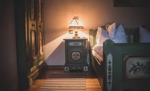 Öreg Prés Butikhotel Mór - Napi ár reggelivel 