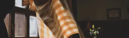 �reg Pr�s Butikhotel 