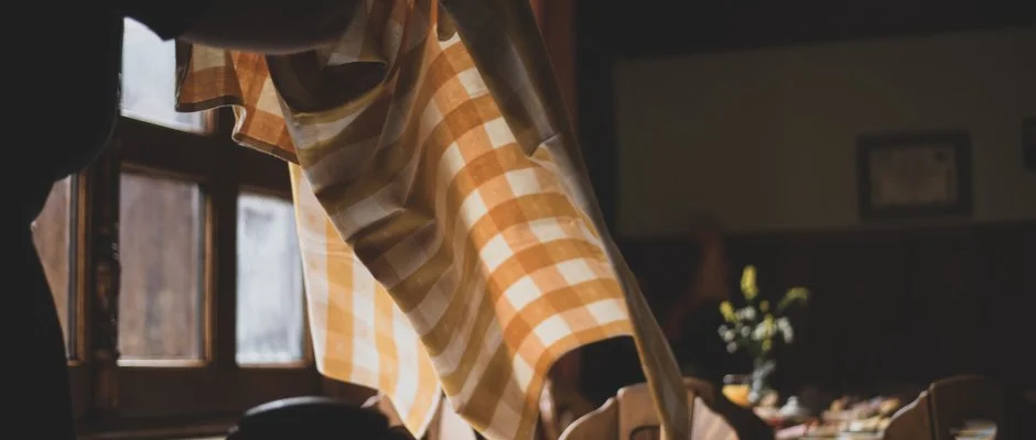 reg Prs Butikhotel Mr