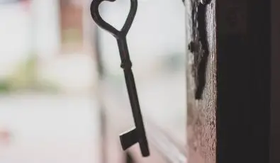 reg Prs Butikhotel Mr