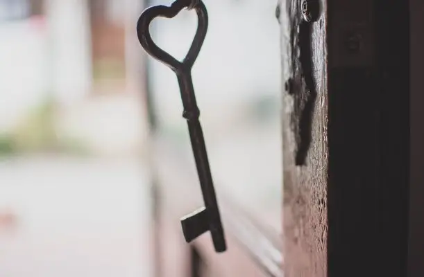 Öreg Prés Butikhotel Mór