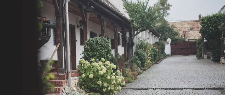 reg Prs Butikhotel Mr