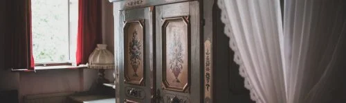 Öreg Prés Butikhotel