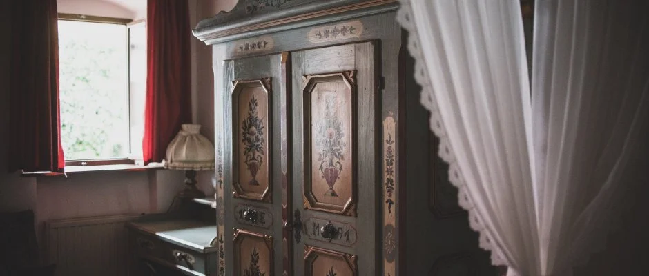 reg Prs Butikhotel Mr