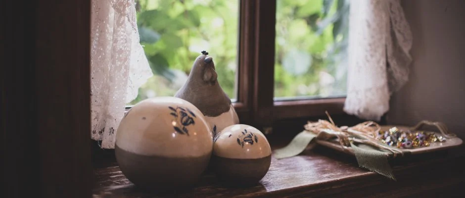 reg Prs Butikhotel Mr