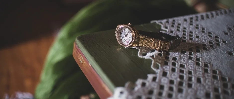 reg Prs Butikhotel Mr