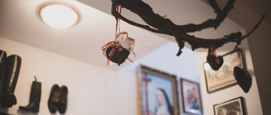 reg Prs Butikhotel Mr