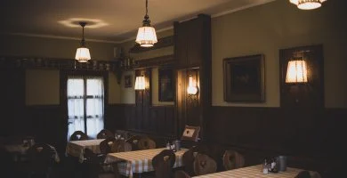 K�t �nnep k�z�tt