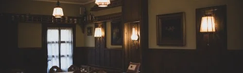 Öreg Prés Butikhotel