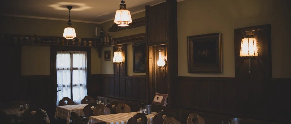 reg Prs Butikhotel Mr