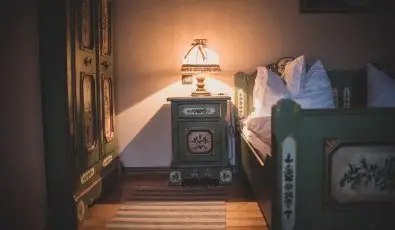 reg Prs Butikhotel Mr