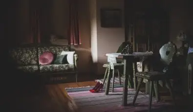 reg Prs Butikhotel Mr