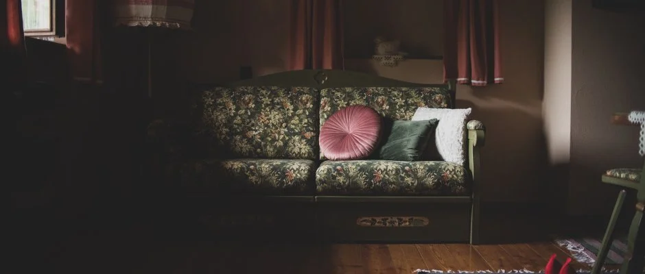 reg Prs Butikhotel Mr