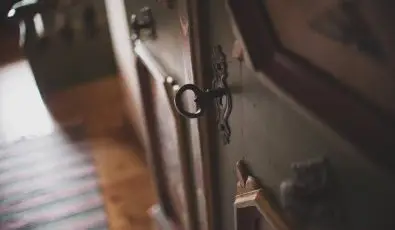 reg Prs Butikhotel Mr