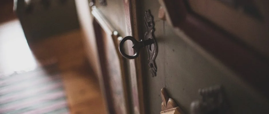 reg Prs Butikhotel Mr