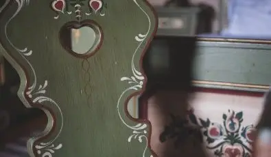 reg Prs Butikhotel Mr