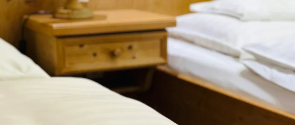 reg Prs Butikhotel Mr