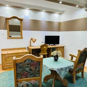  Mór - Augusztus 20. 