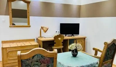 reg Prs Butikhotel Mr